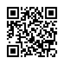 QR Code for 16NXwpnyCjsdusbuP8Bq5nY8thEeogvBbe