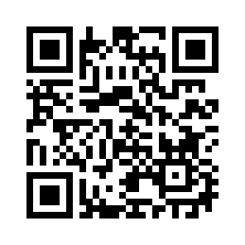 QR Code for 16NXx5fKRmFB9MHoriQYkimo8i2cSw5gdv