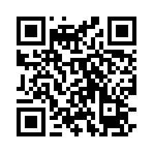 QR Code for 16NY1Nh1Qg1pPjV2TgEeEdPLRbKDGAfVY6