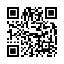 QR Code for 16NYEktyddbnvrJ4CSG5ETamu691ra1wUt