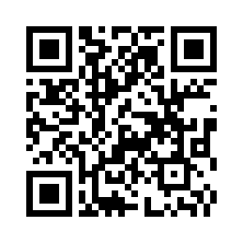 QR Code for 16NYHiTGuSEv97FbFfofjon4QUzQLeAA1F