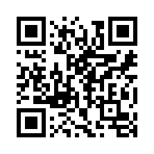 QR Code for 16NYL1GiU4wErBS4aDVCUZ5scA7bLCjKv
