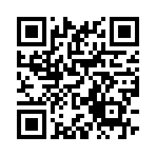 QR Code for 16NYPJvDXUHZqDwwi9UGqdLuyPcCf6QfaT