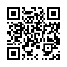 QR Code for 16NYSDFGLphymhB2aBti6EjpjEByv35Lky