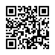 QR Code for 16NYT2NPqYnV2TLgfPcjdTr1GaetspMEpg