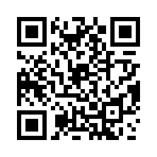 QR Code for 16NYWDV2qXKasgSWWEAWdsNTsdYgGisuj6