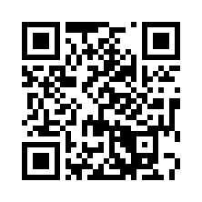 QR Code for 16NYXari8jVp8phV86CppCTjLRGNvZ9fDW