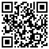 QR Code for 16NYY6UtKdfFqmLa5smdgaepRKn8ywHSDs
