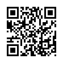 QR Code for 16NYawpyuM5CpqNHqtME3Mo6fqnCUcMGEU