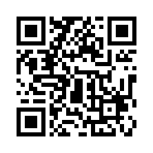 QR Code for 16NYipMXC8Xs9g8GejeeaGyqfRYDtzFzim