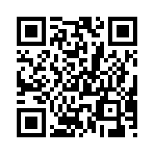 QR Code for 16NYnuYRcaYUhVy9dUmSfAShs9HmYu9zMj
