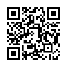 QR Code for 16NYpNrmSR5CHtxBNHTQMNWs6ZCeWZS8aJ