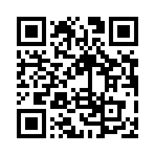 QR Code for 16NYpTrCXV1kGDKzrd3EhSmvSfb1TyiUS