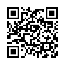 QR Code for 16NYtVMPHdwyZ75SFpiqGdruqgaJHeNogp