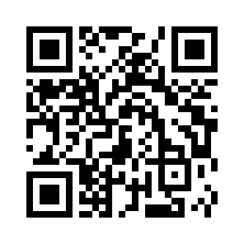 QR Code for 16NYv3XKcS4YMA8CvAgkpHPRqshW8dPba7