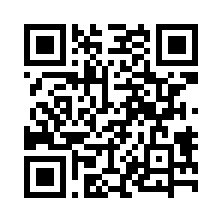 QR Code for 16NYvGETFFAqgdVC4dVJynNbkthekWPUuU