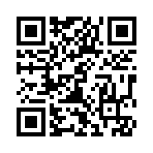 QR Code for 16NYxdJrQ3HXUGrtRiyS4hYeqi4YExrjdb