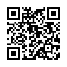 QR Code for 16NZ1f14UCDXaWbbuzkkrh3dCLuwiLWK2X