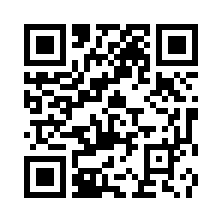 QR Code for 16NZ8aKA5rqzyQ45XMPScpi66Nbzyym6Qv
