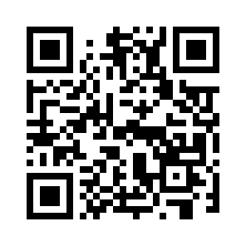 QR Code for 16NZ9L7bGaWeHzXMEUzAMtp4VJsD8uP61N