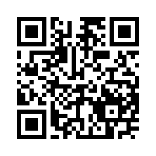QR Code for 16NZBEHpvKYjcbW4f7LC3iP683Zz4ySMwS