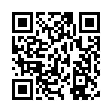 QR Code for 16NZMSupRPMtkpwrJRH2pbkNT952RMoGtf
