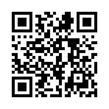 QR Code for 16NZU44EWoPoP29PaaY6rh92vJvkwLGCgF