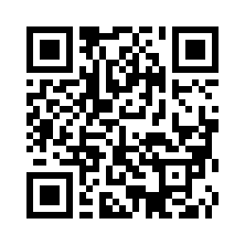 QR Code for 16NZcGiKxtdEzc8E9VH7RbKyEaxptnuYSn