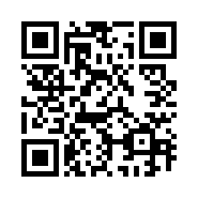 QR Code for 16NZgKCpDLbc5USPSrhZ1dmu8p1STXwFXo