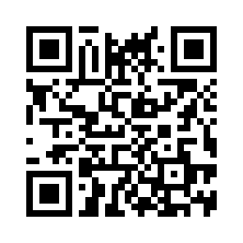 QR Code for 16NZj81w2HkDHNKcZRLBiqQBakdaUcucCS