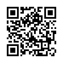 QR Code for 16NZk5FmCyGZTyTguBvr1Agwda4uTNmGfa