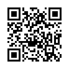 QR Code for 16NZoQTNBgMcddAYTojbVqR55Z2kE88cqP