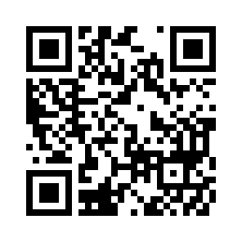 QR Code for 16NZoQdrLKCpwjFBZZwbacRoBi7eJsAF5
