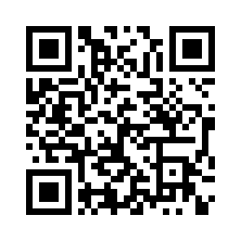 QR Code for 16NZpUPNAWKoZRVaeDkV49tUbKGVCcb6XJ