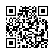 QR Code for 16NZpiV9cHGkFtJY6ghTo5wbM5HfuRFQLM