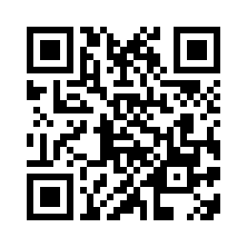 QR Code for 16NZt1ozQizcGFP96jBokAXhgaT7PduHNH