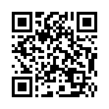 QR Code for 16NZtN1S5eYUtwEkd2fTzFEkRTHcCPHvAW