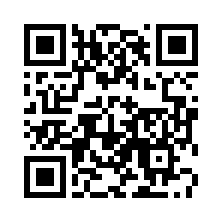 QR Code for 16NZtPsm2aATVGbwt2gBMyT8NrYxqxCCSD
