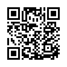 QR Code for 16NZtfKoSkHG2k8iyLtTMqB9DNywr5FDdK