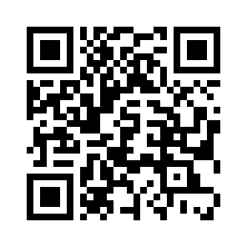 QR Code for 16NZtoS9GUDhH2Ut7QEY8ZtTkMusm4FHLj