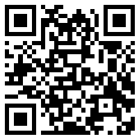 QR Code for 16NZvFBjMjvVjLUxtABzu5tCmujbF9FFmf