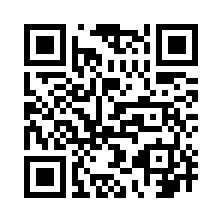 QR Code for 16Na1yZMEz7ntdgwJpjyLSRdwL2PpV9CyN