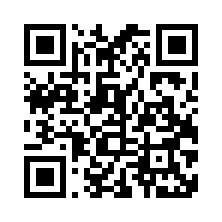 QR Code for 16Na4GdbDyKU96ofnuG2rPjpDFCKBzWrZy