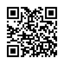 QR Code for 16Na74ESpxo1DwcFNp6FdhEvXBoDuimK6k