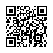 QR Code for 16Na7dDL8d9WNzvPnyAQJoSACuj9c7YhtF