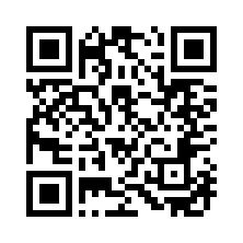 QR Code for 16Na9sBm1eLPh4Qo4HcFVe6WsRppiR3ynD