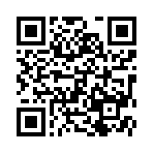 QR Code for 16Na9unfdPTPF4c99uYKzcrRuq1DeEJath