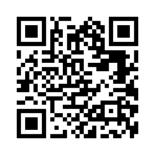 QR Code for 16NaARPFtMkNbGGuKHTgFWxiCZND75cvqM