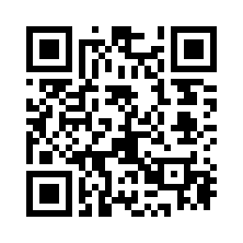 QR Code for 16NaAdSjKzEdTWQPahsMs9WNUC4hDyo5PY