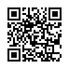 QR Code for 16NaAkRyMEKdg1QScZzmCpBhexmS2j4VMm